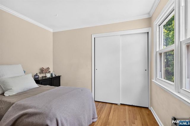 144 Gould, North Caldwell, NJ 07006