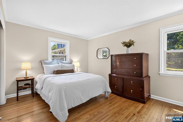 144 Gould, North Caldwell, NJ 07006