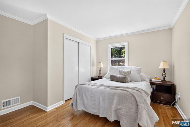 144 Gould, North Caldwell, NJ 07006