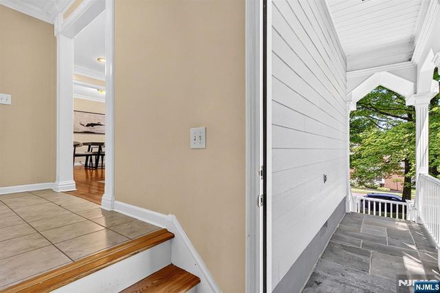 144 Gould, North Caldwell, NJ 07006