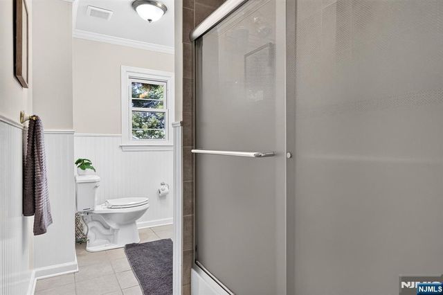 144 Gould, North Caldwell, NJ 07006
