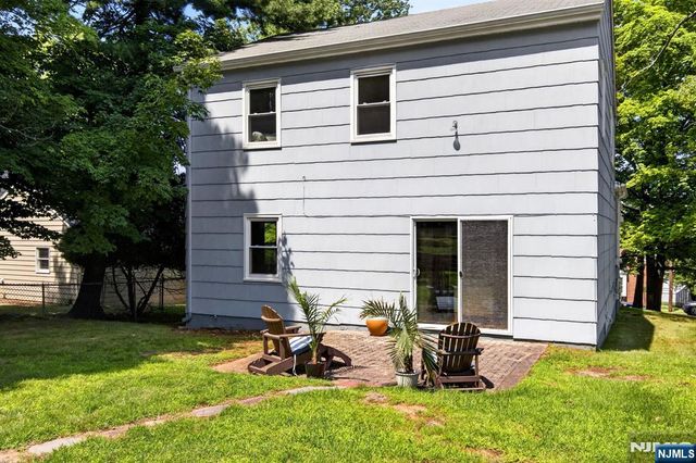 144 Gould, North Caldwell, NJ 07006