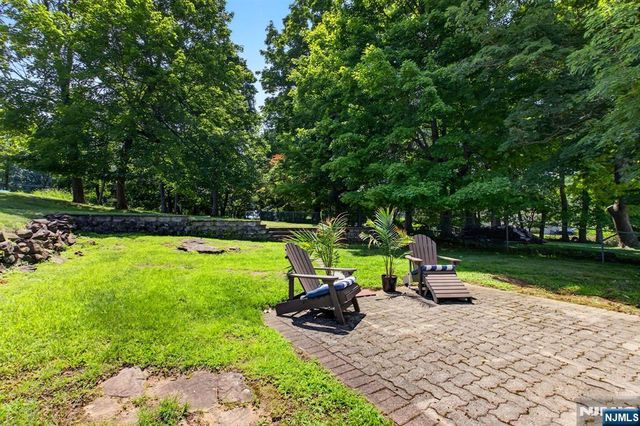 144 Gould, North Caldwell, NJ 07006