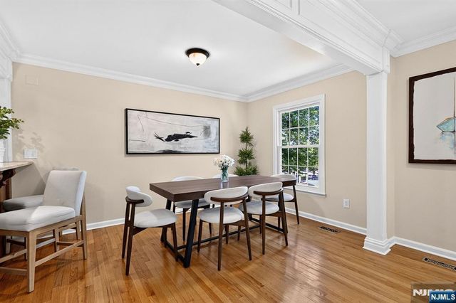 144 Gould, North Caldwell, NJ 07006