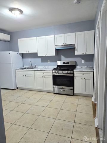 314 Seaman Street, New Brunswick, NJ 08901