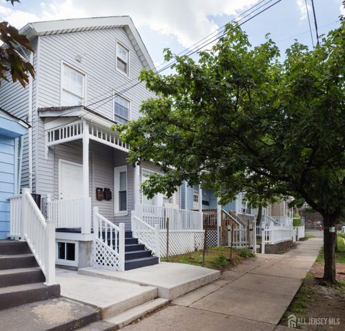 314 Seaman Street, New Brunswick, NJ 08901