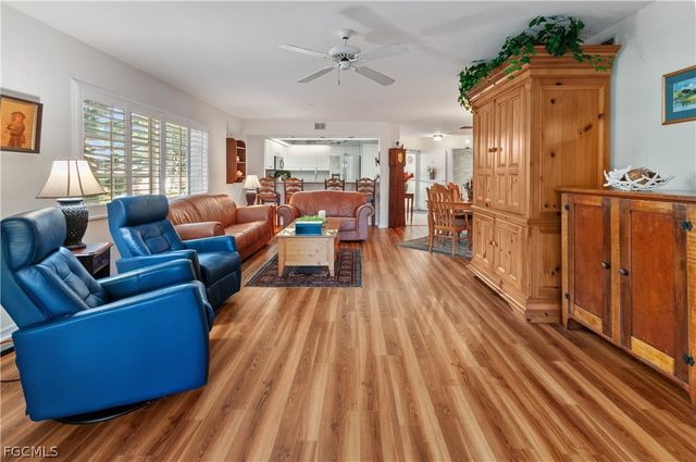 4169 Jace CT, Estero, FL 33928