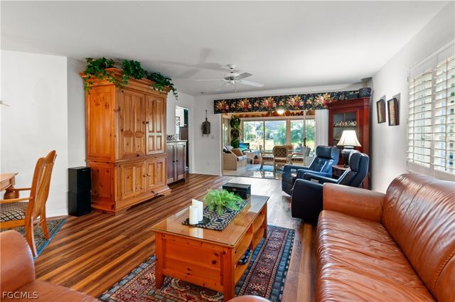 4169 Jace CT, Estero, FL 33928