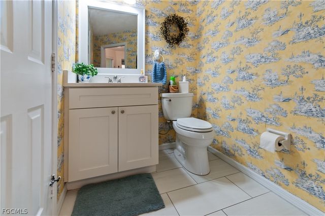 4169 Jace CT, Estero, FL 33928