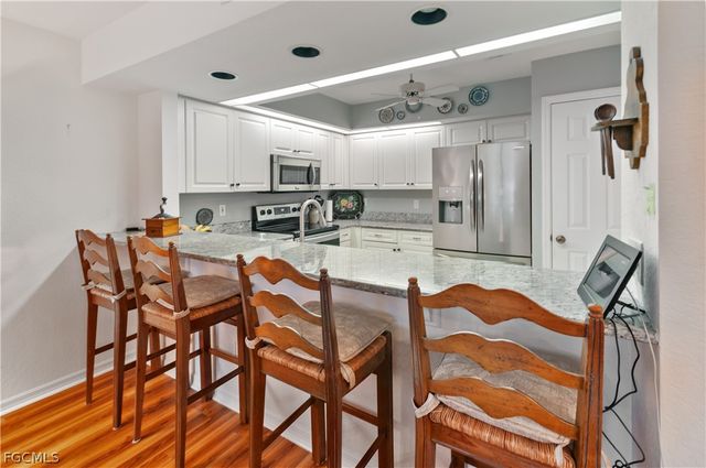 4169 Jace CT, Estero, FL 33928