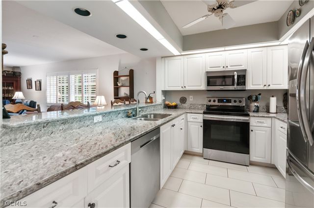 4169 Jace CT, Estero, FL 33928