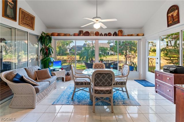 4169 Jace CT, Estero, FL 33928