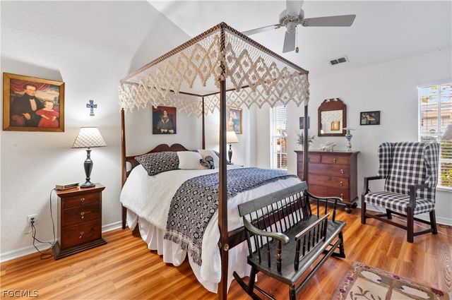 4169 Jace CT, Estero, FL 33928