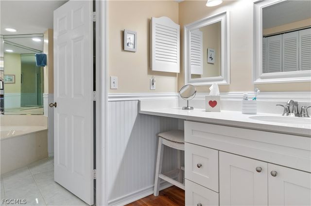 4169 Jace CT, Estero, FL 33928