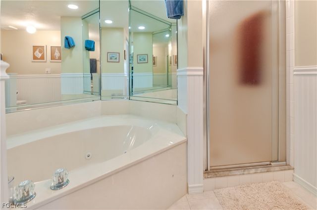 4169 Jace CT, Estero, FL 33928