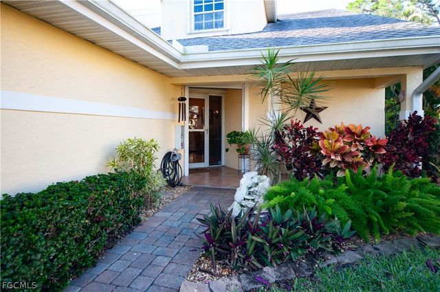 4169 Jace CT, Estero, FL 33928