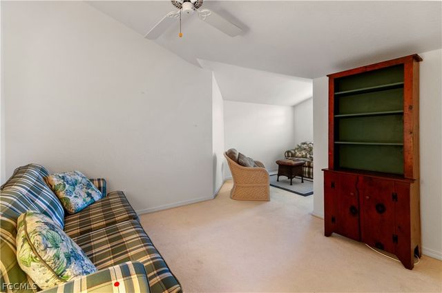 4169 Jace CT, Estero, FL 33928