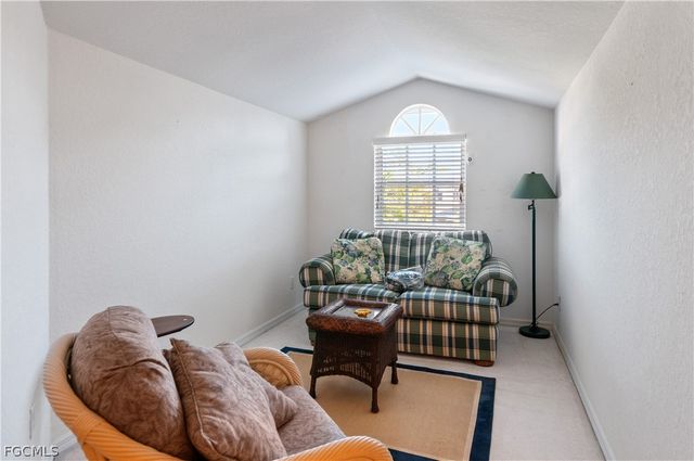 4169 Jace CT, Estero, FL 33928