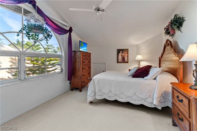 4169 Jace CT, Estero, FL 33928