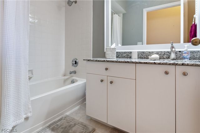 4169 Jace CT, Estero, FL 33928