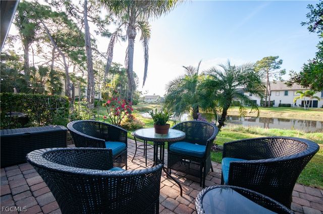 4169 Jace CT, Estero, FL 33928