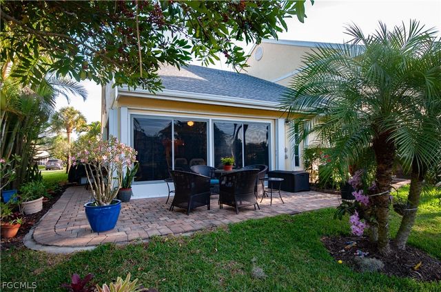 4169 Jace CT, Estero, FL 33928