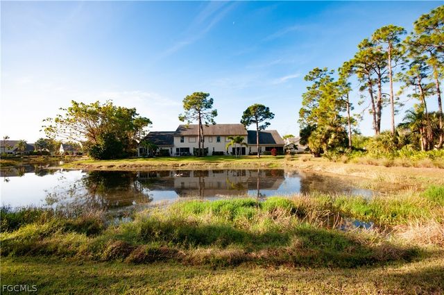 4169 Jace CT, Estero, FL 33928