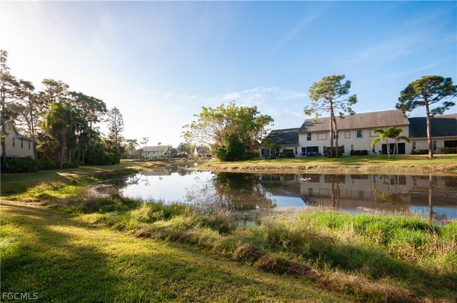 4169 Jace CT, Estero, FL 33928