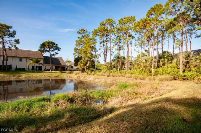 4169 Jace CT, Estero, FL 33928