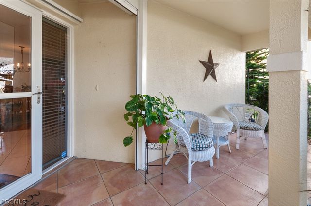 4169 Jace CT, Estero, FL 33928