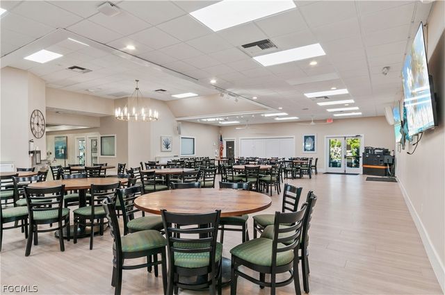 4169 Jace CT, Estero, FL 33928