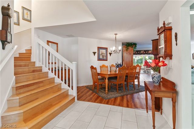 4169 Jace CT, Estero, FL 33928