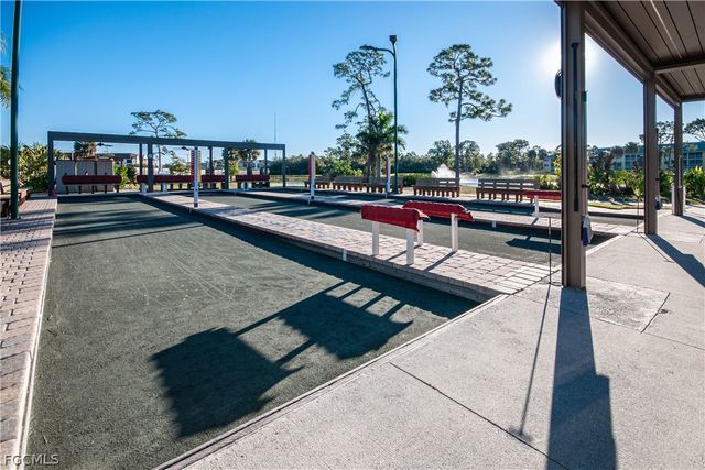 4169 Jace CT, Estero, FL 33928