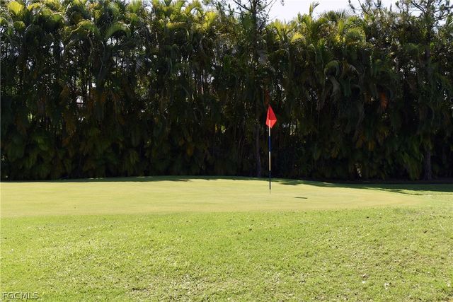 4169 Jace CT, Estero, FL 33928