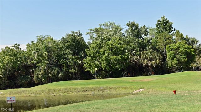 4169 Jace CT, Estero, FL 33928