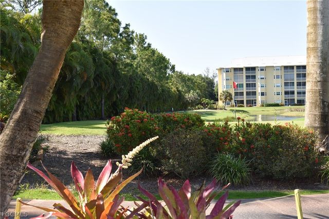 4169 Jace CT, Estero, FL 33928