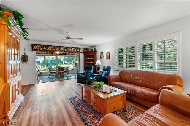 4169 Jace CT, Estero, FL 33928