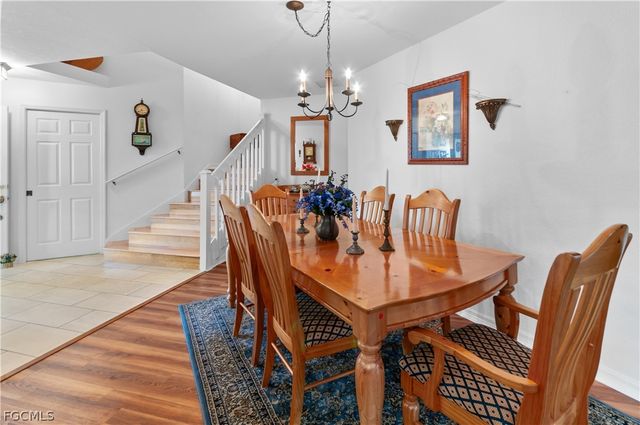 4169 Jace CT, Estero, FL 33928