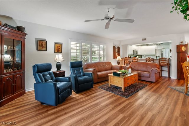 4169 Jace CT, Estero, FL 33928