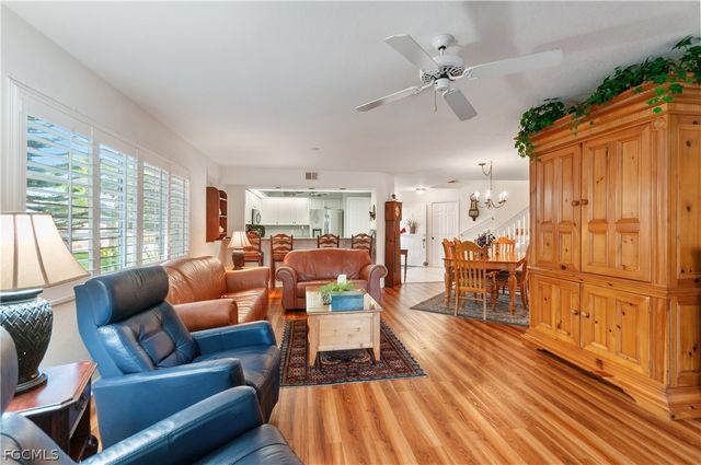 4169 Jace CT, Estero, FL 33928