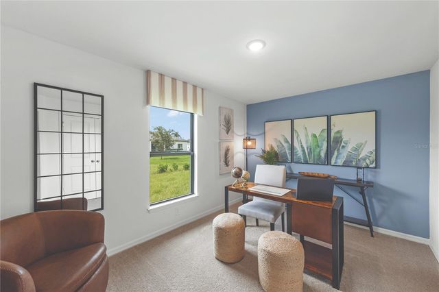 7339 FINNEGAN STREET, Port Charlotte, FL 33981