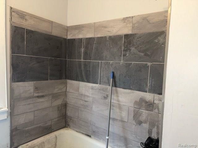 5271 Drexel Street, Detroit, MI 48213