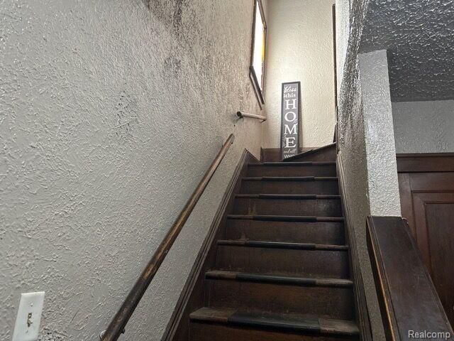 5271 Drexel Street, Detroit, MI 48213