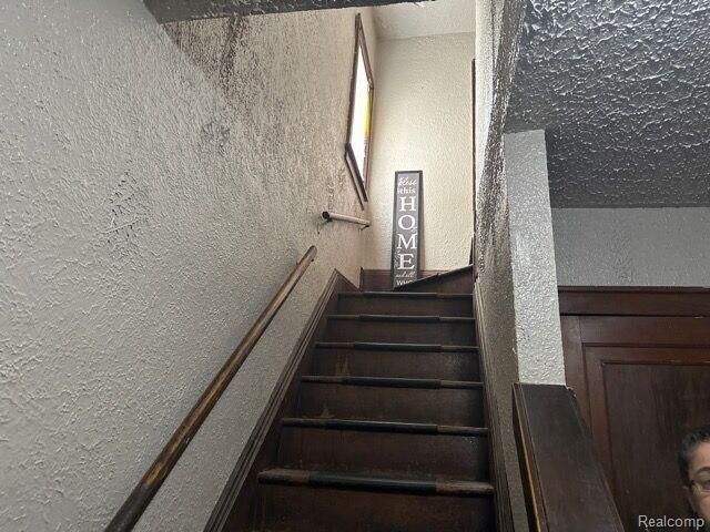 5271 Drexel Street, Detroit, MI 48213