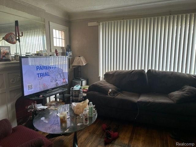 5271 Drexel Street, Detroit, MI 48213