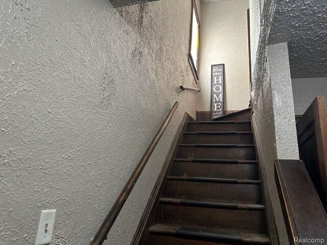 5271 Drexel Street, Detroit, MI 48213