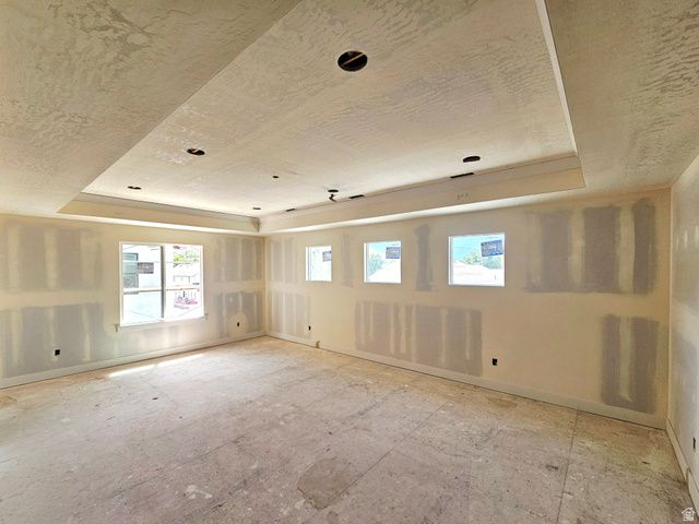 791 W SUMMERHILL LN, Centerville, UT 84014