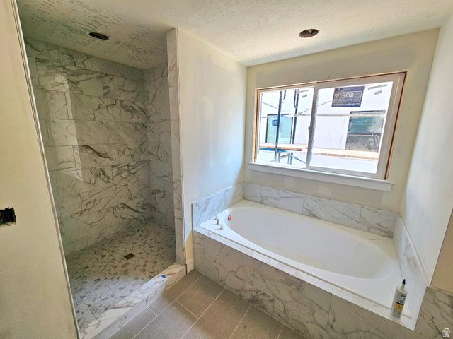 791 W SUMMERHILL LN, Centerville, UT 84014
