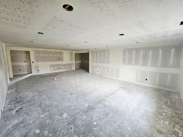 791 W SUMMERHILL LN, Centerville, UT 84014