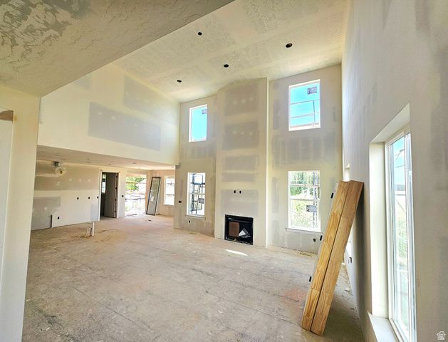 791 W SUMMERHILL LN, Centerville, UT 84014